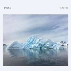 Arctic