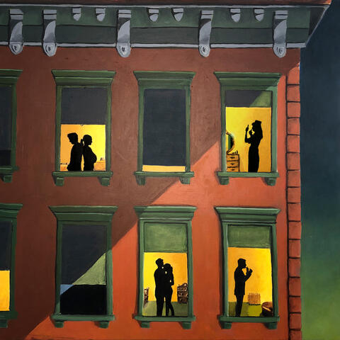 Nighthawks