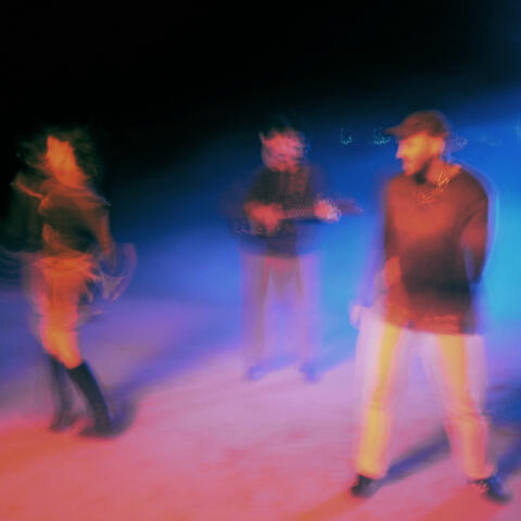 Under The Light