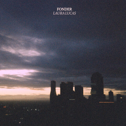 Fonder