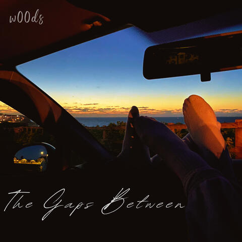 The Gaps Between