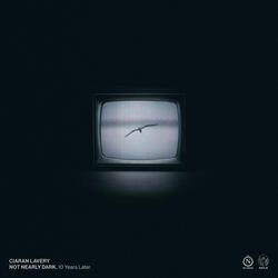 Lovers Who Make Love