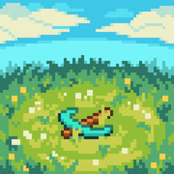 Cagecraft