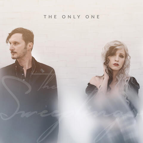 The Only One