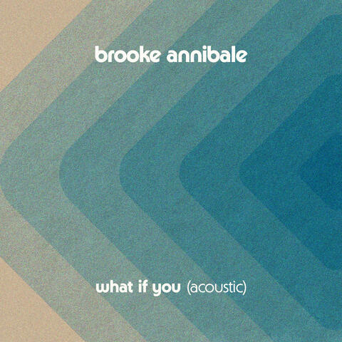 What if You