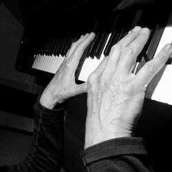 In a Sentimental Mood