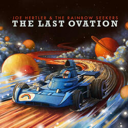 The Last Ovation