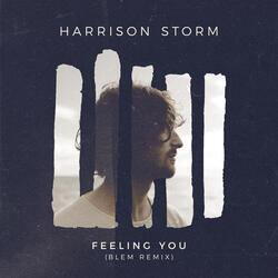 Feeling You