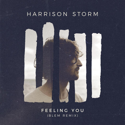 Feeling You