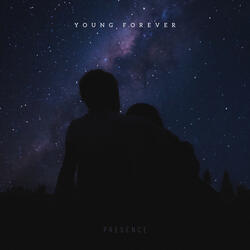 Young Forever