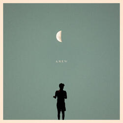 anew