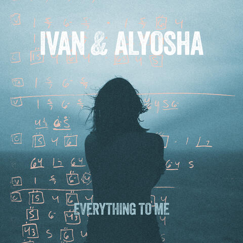 Everything to Me