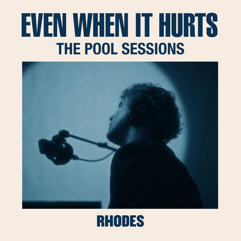Even When It Hurts