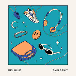 Endlessly