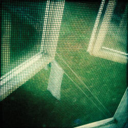 Attic