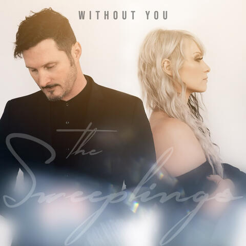 Without You