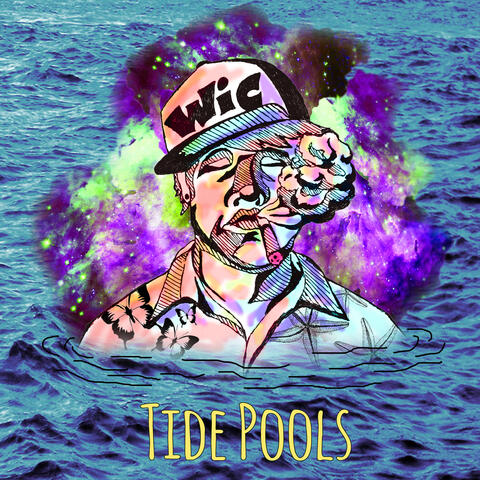 Tide Pools
