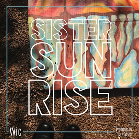 Sister Sunrise