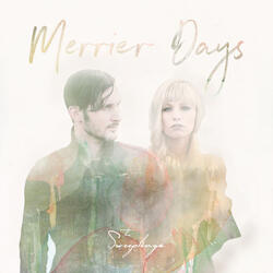 Darker Seasons