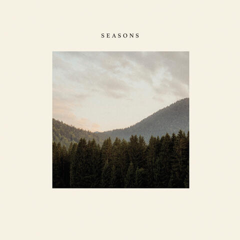 seasons