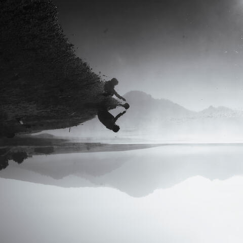 Romanticize Normality