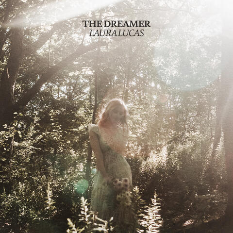 The Dreamer