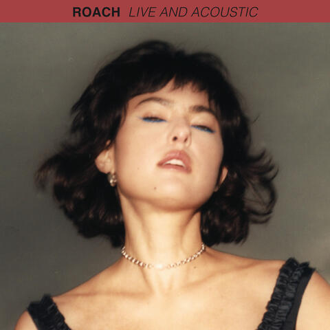 ROACH