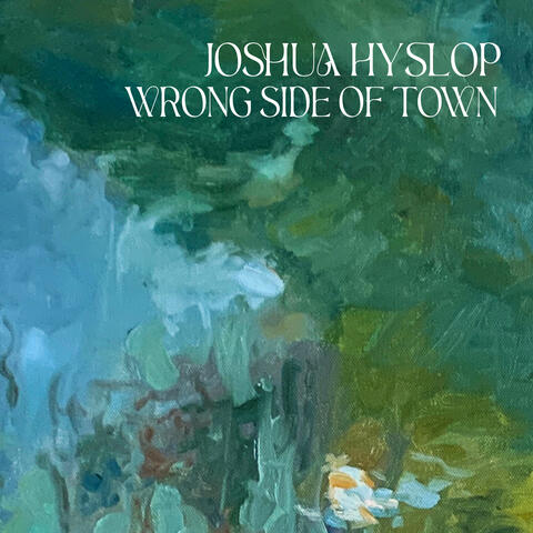 Wrong Side of Town