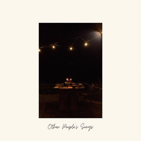 Other People's Songs