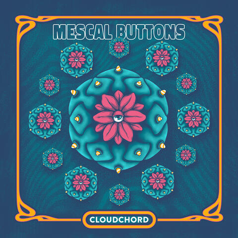 Mescal Buttons