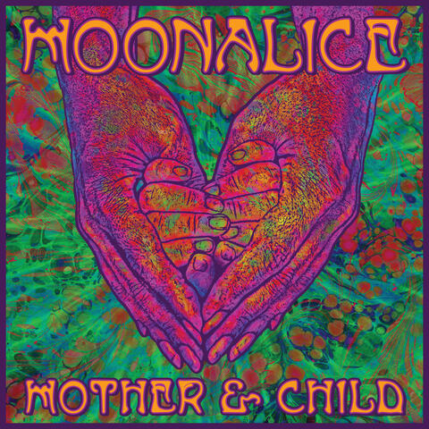 Mother & Child