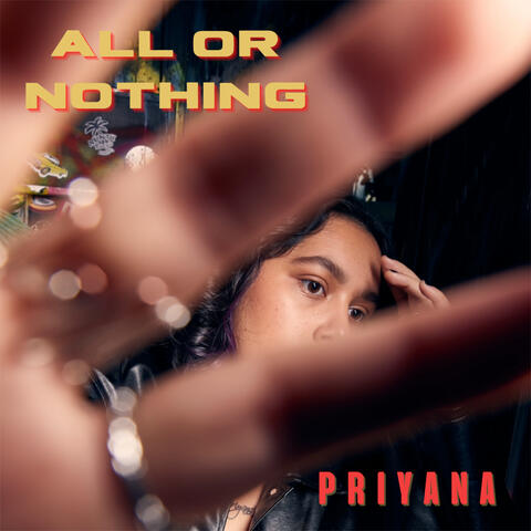 all or nothing