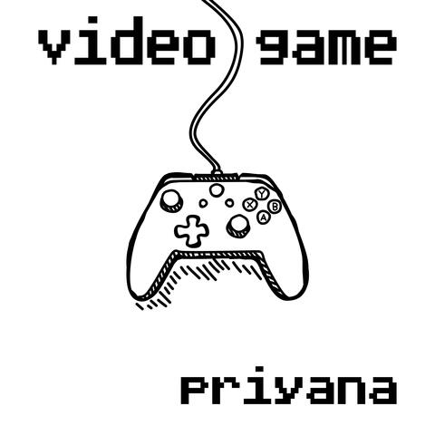 video game