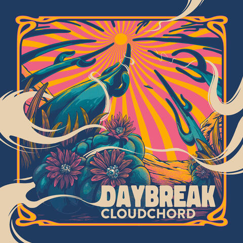 Daybreak