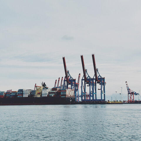 Maritime