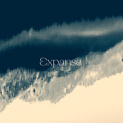 Expanse