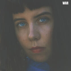 War