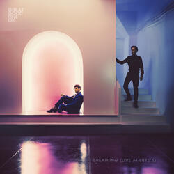 Breathing