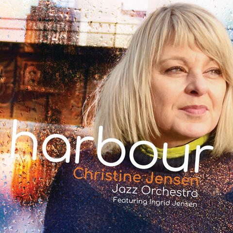 Harbour