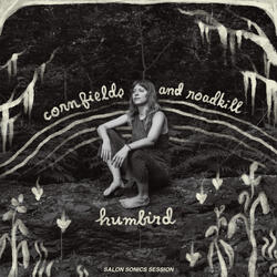 Cornfields and Roadkill