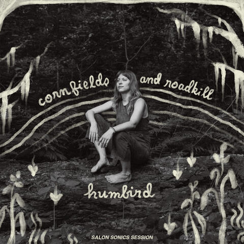 Cornfields and Roadkill