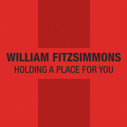 Holding A Place For You