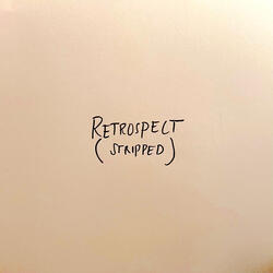 Retrospect