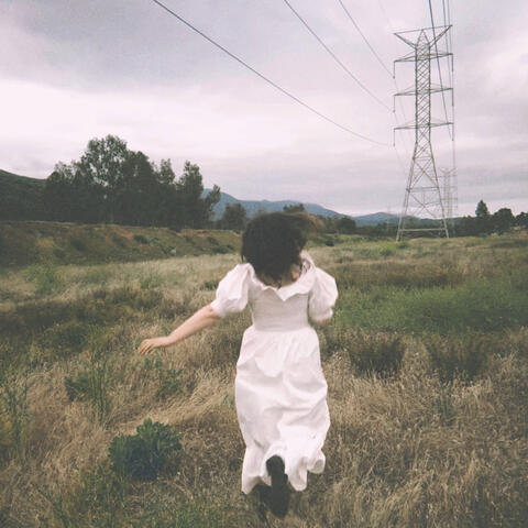 Come Away