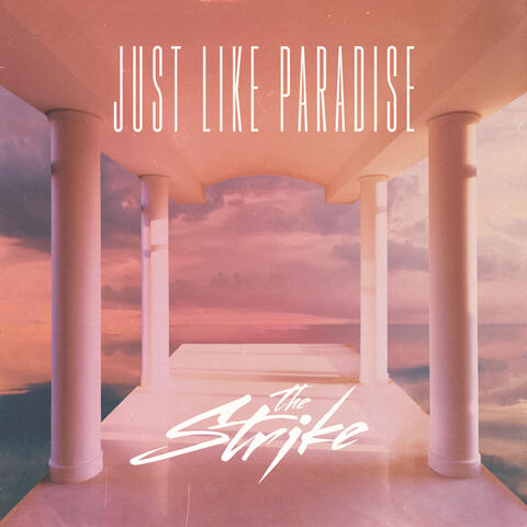 Just Like Paradise