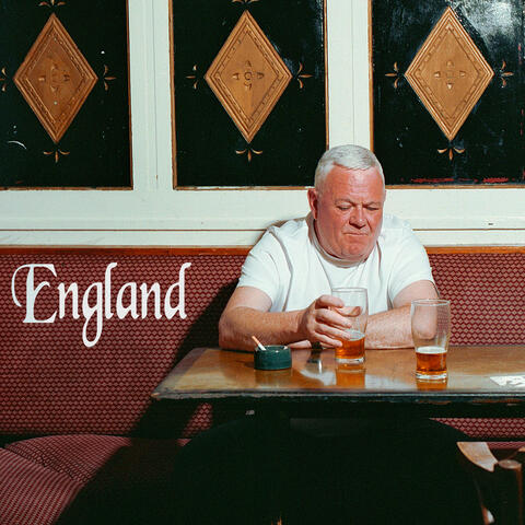England