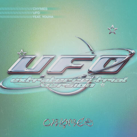 UFO