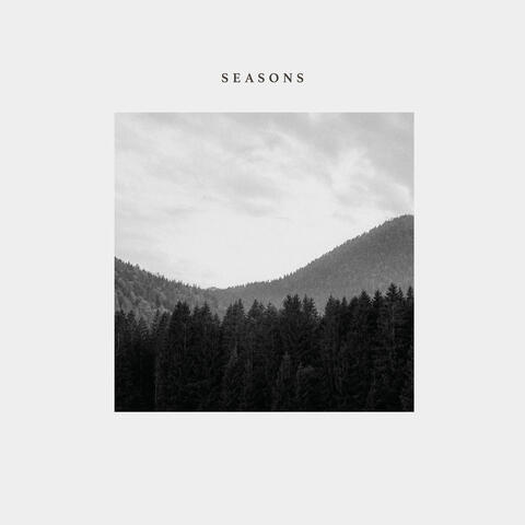 seasons