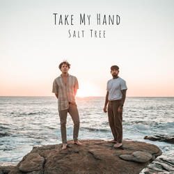 Take My Hand