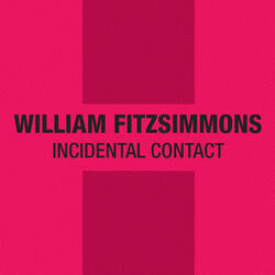 Incidental Contact